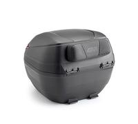 Schienalino Givi E234S