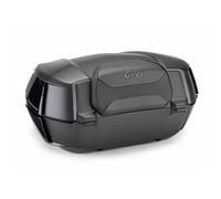 Schienalino Bauletto Givi E235S-2 V49 Air-V58 Maxia 5