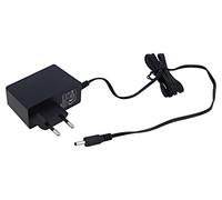 E24-2412-131 Alimentatore: Alimentazione a impulsi, Connettore 12VDC 2A 24W O...