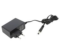 E24-2412-251 Alimentatore: Alimentazione a impulsi, Connettore 12VDC 2A 24W O...