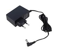 E24-2412-252 Alimentatore: Alimentazione a impulsi, Connettore 12VDC 2A 24W O...