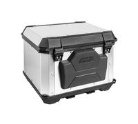 E248 - Schienalino Givi poliuretano nero