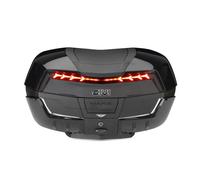 E249 - Kit luci stop a led e frecce dinamiche per GIVI MAXIA