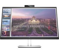E24D G4 Advanced Docking Monitor - Monitor LED - 60,5 cm (23,8 pollici) - Nouvo