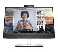 E24M G4 IPS 23.8IN 1920X1080