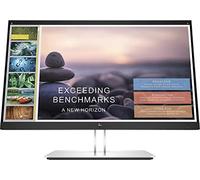 E24T G4 23.8IN IPS VGA/HDMI/USBMNTR