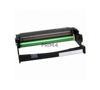 E250X22G Tamburo Compatibile con Lexmark E250DN,E350DN,E352DN -30k