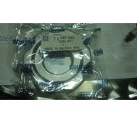 E2526E XX - TAPPO RIEMPIMENTO OLIO TRIUMPH ACCLAIM BNP4624