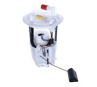 E2578M SP2467M P76760M FG1311 Gruppo pompa carburante compatibile con Lincoln MKX 2011-2014 FWD 3.5L 3.7L BT4Z9H307D