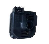 E25A0 SH-ALPHA 200V 95W 11001012000211 Motore della pompa di circolazione, compatibile con Midea/Samsung, parti for lavastoviglie