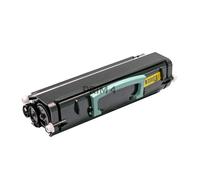E260A11E Toner Compatibile con Lexmark E260DN,E360DN,E460DN,E460DW -3.5k
