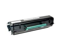 E260A21E Toner Compatibile Con Lexmark E260 E260D E260DN E360D E360DN E460DN E460DW E462DTN 3.500 pagine