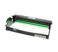 E260X22G Drum compatibile per Lexmark E260 E360 E460 X264 X363 X364 X463 X464 X4
