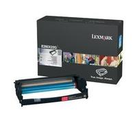 E260X22G Lexmark E260, E360, E460, X264, X36x, X46x Photoconductor Kit, 30K 0E26
