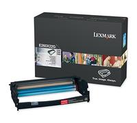 E260X22G Lexmark E360 Kit Fotoconduttore Nero