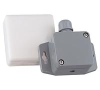 E2615-CO-IP65 Convertitore: CO2 US Corrente: 12-36VDC Gamma: 0-300ppm -20-50°...