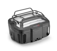 E262 - Portapacchino Givi per bauletto XSPACE