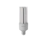 E27 29 W LED-Clusterlite MEGAMAN bianco caldo MM60822-4