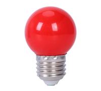 E27 3W 6 SMD LED Risparmio Energetico Globo Lampadina Luce Lampada AC 110240V e