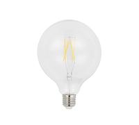 E27 lampadina LED 'E27 6W LED' dimmerabile (E27 di Arcchio | lampadina lampadine a LED lampadina a risparmio energetico