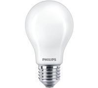E27 LED 11W 1055Lm 2700K - Dimmerabile - Lampadina Philips MASTER