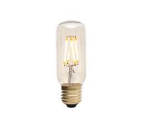 Tala Lighting Lampadina LED Lurra T38 E27 3W 2200K 210 lm Dimmerabile