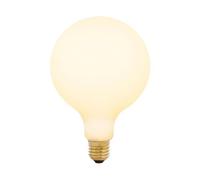 E27 LED 6W 540Lm 2700K - Dimmerabile - Porcelain III