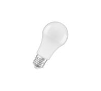 E27 PERFORMANCE A 100 Lampadina LED 14W 1521lm 4099854044014