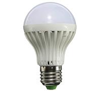 E27 RGB LED Bulb 16 Color Magic LED Night Light Lamp Dimmable Stage Light with 24Key Remote Control Holiday Light