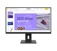 TS THINKVISION E27Q-40 27 QHD IPS/QHD/HDMI/Speaker