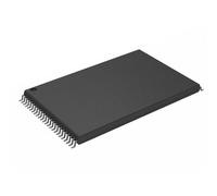 E28F400CVB80 Semiconduttore - Custodia: TSOP48 Marca: INTEL
