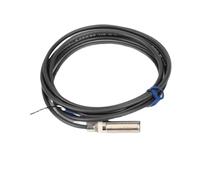 E2A-M18KN16-M1-B2 E2A-M18KN16-M1-C1 E2A-M18KN16-M1-B1 E2A-M18KN16-M1-C2 Proximity switch sensor(E2A-M18KN16-M1-B1)