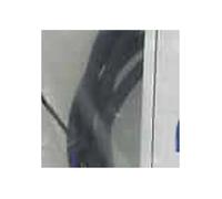 E2A-M30KS15-M1-B1 / E2A-M30KS15-M1-B2 E2A-M30KS15-M1-C1 E2A-M30KS15-M1-C2 Proximity switch(E2A-M30KS15-M1-B1)