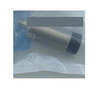 E2A-M30LN30-WP-B1 E2A-M30LN30-WP-C1 Proximity Switch Sensor(E2A-M30LN30-WP-B1)