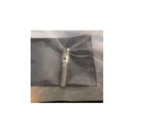 E2A-S08KS02-M1-B1 E2A-S08KS02-M1-C1 Proximity Switch Sensor(E2A-S08KS02-M1-B1)