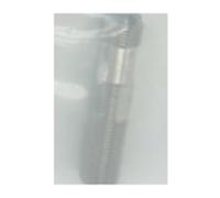 E2A-S08KS02-M3-B1 E2A-S08KS02-M3-C1 Proximity Switch Sensor(E2A-S08KS02-M3-B1)