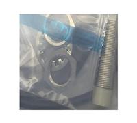 E2E-X20MD2L18-T E2E-X6MD18-TR E2E-X6MD28-TR E2E-X20D130 E2E-X20D230 E2E-X20MD1L18-T proximity switch sensor(E2E-X20D230)