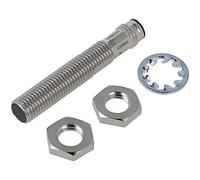 E2E-X2B1TL8-M3 Sensore: induttivo OUT: PNP / NO 0-2mm 10-30VDC M8 IP67 100mA ...