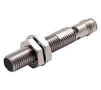 E2E-X2B1TL8-M5 Sensore: induttivo OUT: PNP / NO 0-2mm 10-30VDC M8 IP67 100mA ...