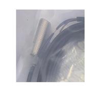 E2E-X3B28-M5 E2E-X3B18-M5 proximity switch sensor(E2E-X3B18-M5)