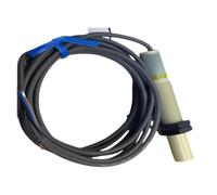 E2E-X3D2-M1G E2E-X3D1-M1G E2K-X4ME1 E2K-X4ME2 E2K-X4MY1 E2K-X4MY2 E2K-X4MF1 E2K-X4MF2 Sensore interruttore di prossimità(E2E-X3D1-M1G)