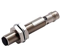E2E-X4B1TL8-M5 Sensore: induttivo OUT: PNP / NO 0-4mm 10-30VDC M8 IP67 50mA O...