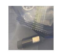 E2E-X6MD18 E2E-X6MD28 E2E-X2B1D8 E2E-X10MY1-M1-N E2E-X10MY1-US E2E-X8B218 E2E-X8C218 proximity switch sensor(E2E-X10MY1-US)