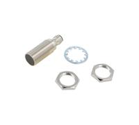E2E-X8B1T18-M1 Sensore induttivo 8mm M18 M1