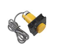 E2K-C25ME1 1-25mm Capacitanza sensore Interruttore NPN N DC 6-36V 300mA