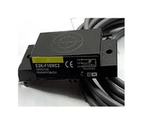 E2K-F10MB2 E2K-F10MC1-22 E2K-F10MC1-23 E2K-F10MC2 E2K-F10MB1 proximity switch sensor(E2K-F10MB1)