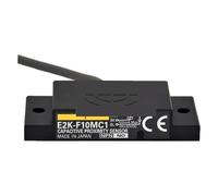 E2K-F10MC1 F10MC1-A PROXIMITY SWITCH SENSOR 2M(E2K-F10MC1)
