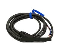 E2S-W11 W12 W13 W13-R-S W14 W15 W21 W22 W23 W24 W25 Compact Proximity Sensor Switch 1M(E2S-W23)