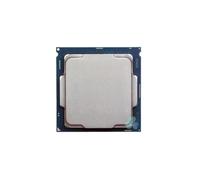 E3-1225V6 CPU SR32C 4 core 4 thread 3,30 GHz 8 MB 73 W LGA1151 14 nm E3 1225 V6 Processore CPU server E3 1225V6
