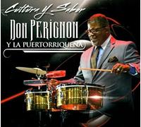 E3 Aka Baby Eazy E/ Big2daboy & Collarossi - West Coast Drive Thru